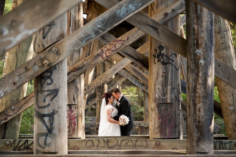 Precise Moment Photography