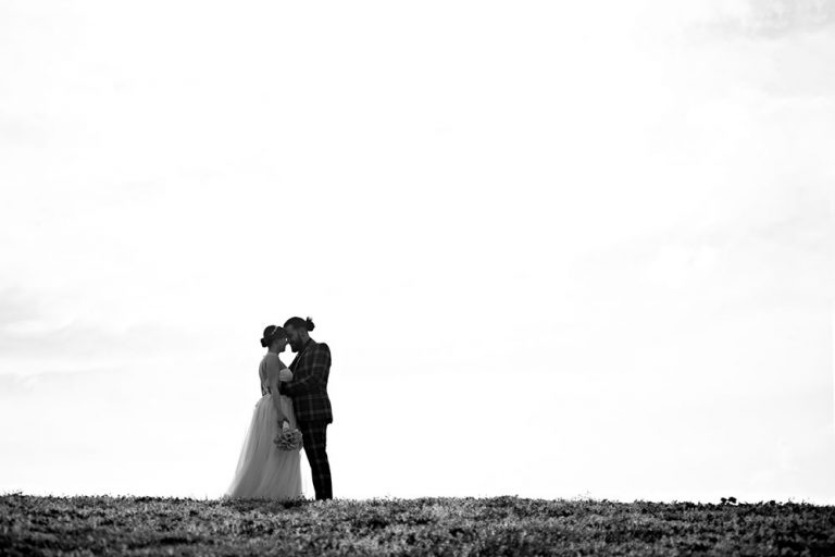 Precise Moment Photography
