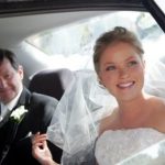 Princess Brides Hair and Makeup