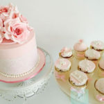 Priscilla's Cakes