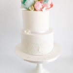 Priscilla's Cakes