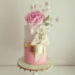 Priscilla's Cakes