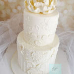 Priscilla's Cakes