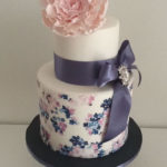 Priscilla's Cakes
