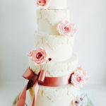 Priscilla's Cakes