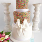 Priscilla's Cakes
