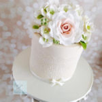 Priscilla's Cakes