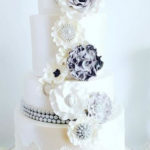 Priscilla's Cakes