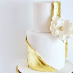 Priscilla's Cakes
