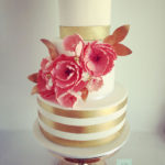 Priscilla's Cakes