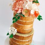 Priscilla's Cakes