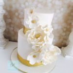 Priscilla's Cakes