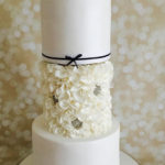 Priscilla's Cakes