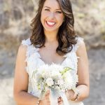 Congratulations Olivia & Dan