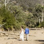 Congratulations Olivia & Dan