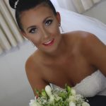 Congratulations Emily & Aaron