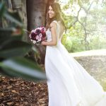 Congratulations Nicole & Gil