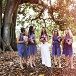Congratulations Nicole & Gil