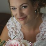 Congratulations Taryn & Jeremy