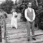 Congratulations Taryn & Jeremy