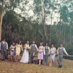 Congratulations Taryn & Jeremy