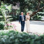 Congratulations Alexsandra & Cameron