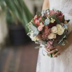 Congratulations Alexsandra & Cameron