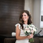 Congratulations Fiona & Chris