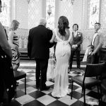 Congratulations Fiona & Chris
