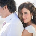 Congratulations Fiona & Chris