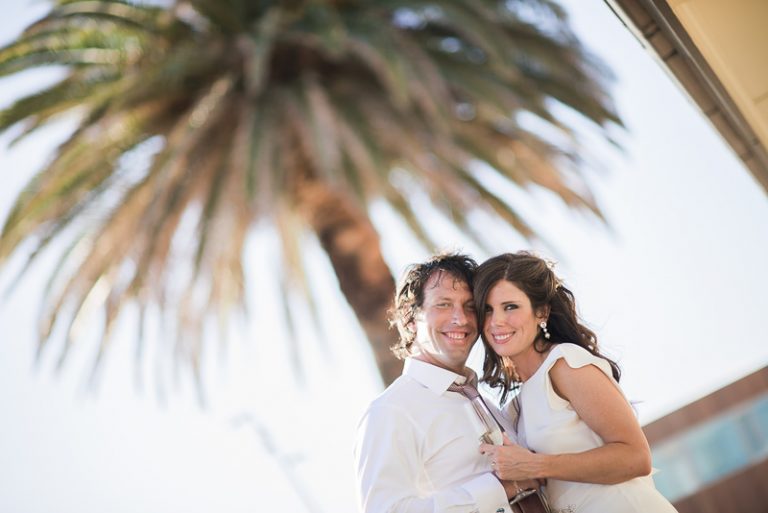 Read more about the article Real Wedding – Fiona & Chris