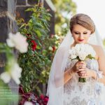 Congratulations Natalie & David