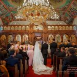 Congratulations Natalie & David