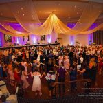 Congratulations Natalie & David