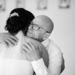 Congratulations Angelica & Braeden