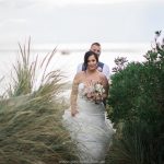 Congratulations Angelica & Braeden