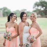Congratulations Angelica & Braeden