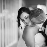 Congratulations Angelica & Braeden
