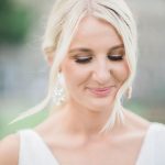 Congratulations Carlee & James