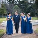 Congratulations Robert & Alanq