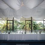 Congratulations Jacinta & Clinton