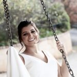 Congratulations Sanela & Zijad