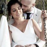 Congratulations Sanela & Zijad