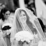 Congratulations Maria & Tony