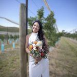Congratulations Fatima & Jason