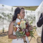 Congratulations Fatima & Jason