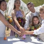 Congratulations Fatima & Jason
