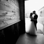 Congratulations Roslyn & Michael