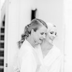 Congratulations Alice & Emil