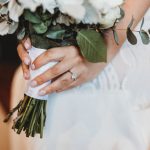 Congratulations Ruby & Johnny